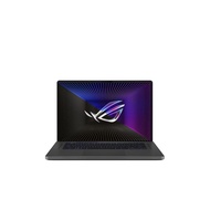 Asus ROG Zephyrus G16 GU603V-UN4012W / UN4016W Gaming Laptop (i7-13620H,1TB,16GB,RTX4050,16'' QHD,W11) - Grey / White