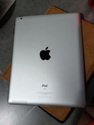 iPad 2 wifi版 16gb 港行