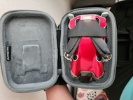 DJI Mini 4 Pro Hard Case