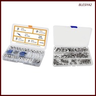 [Blesiya2] Furniture Connecting Cam Fittings, Cam Connector Fittings, Cam Fitting, Cam Lock