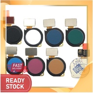 REBEN_HU4W31 H0N0R 8A / H0N0R 9A / N0V4 4E RIBBON FLEX FINGERPRINT