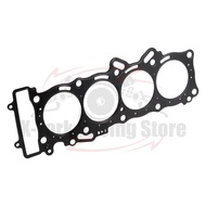 Engine Cylinder Head Gasket For YAMAHA YZF-R1 R1 2009-2014 14B-11181-00-00 Head Gasket