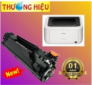 hộp mực máy in canon 6030