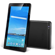 M7ขนาด7นิ้วแท็บเล็ตพีซี2GB RAM + 16GB 9.0 Android รอม RK3326ของขวัญเด็กเด็ก Quad Core ปากกา Stylus W