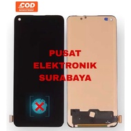 LCD TOUCHSCREEN OPPO RENO RENO 6 LITE / RENO 5Z OPPO F19/ F19S/ F19 PRO/ - ORIGINAL WITH WARRANTY