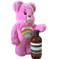Aesop Parsley Seed facial toner