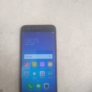 hp oppo f3 ram 4/64 gb second