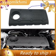 [Ivym] Car Engine Top Cover Engine Cover for Hyundai IX35 Tucson Sonata KIA SPORTAGE K5 292402G000