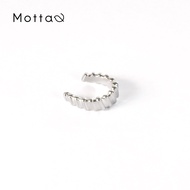 Motta Earring Earcuff ต่างหูข้างเดียวดีไซน์เก๋