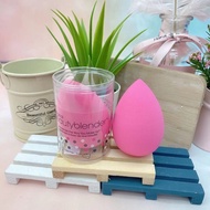 BEAUTY BLENDER