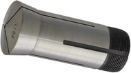 HHIP 3900-1103 5C Round Collet, 7/64"