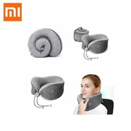 Xiaomi Mi jia Lefan massage pillow