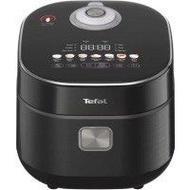 法國特福 遠紅外線 IH 電飯煲 RK8868 Tefal Rice Cooker