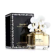 Marc Jacobs Daisy 小雛菊女性淡香水 EDT