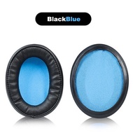 1 cặp miếng đệm tai cho âm thanh-technica ATH-AR5BT ATH-AR5iS Tai nghe Earpads đệm xốp Tai nghe earm
