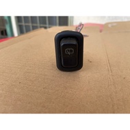 suis wiper belakang daihatsu l9 l7  kenari kelisa kancil kembara