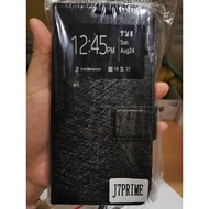 flip case Samsung j7 prime