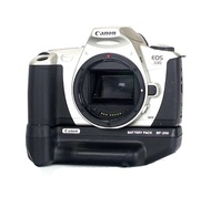 Canon BP-200 Battery Grip Camera battery pack for EOS 300 KISS III L Rebel 2000 35MM film Camera