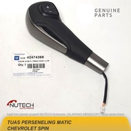 Termurah Handle Knob Knop Tuas Transmisi Persneling Matic Chevrolet