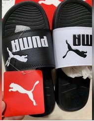 Nike拖鞋 puma拖鞋  nb拖鞋