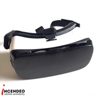 Samsung Oculus Gear VR