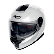 Nolan Motorcycle Full Face Helmet N80-8 Special