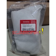 OUTER PRIMARY HONDA SUPRA X 125 HELM IN carbu (2011) SUPRA X 125 FI New (2014 - Now) (2011) ..22660 