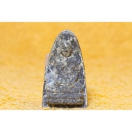 LP THEP LOK UDOM.or ( LP Koung) His real name.