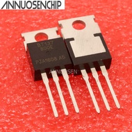 Bt139 Bt139-800E Bt139-600E Bt138-600E Bt138-800E Bt137-600E 137-800E BT 136-600E