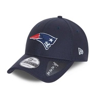 9FORTY NEW ERA DIAMOND NEW ENGLAND PATRIOTS NAVY CAP