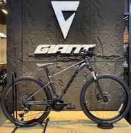 GIANT 捷安特 atx660 公路車 逃脫二  變速 公路車 直把 彎把 運動 鍛煉 騎行 單車