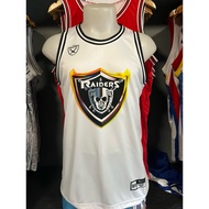 A1N RAIDERS JERSEY FULL SUBLIMATION QUALITY