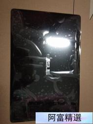 華碩 FH5900V FX50J A550J X550J A殼 軸蓋天線B殼C殼D殼E殼喇叭