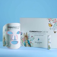 CURRENTBODY - CurrentBody Skin X Peter Rabbit Limited Edition LED Light Therapy Face Mask - Cherry B