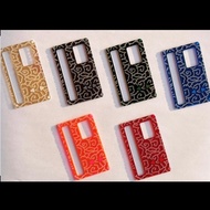 C3NTAUROUS B80 PANEL