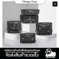 Ecoflow river 2 series Bag