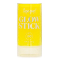 亮采防曬棒 SPF50