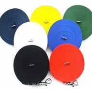 Super Long Tracking Dog Leash Pet Leash Super Long 8M10M15M Pet Leash