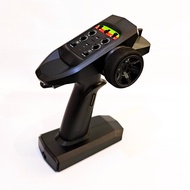 MJX H8H T80 transmitter rc car remote control part
