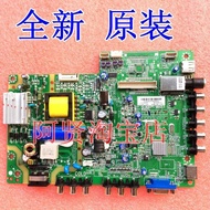 L32C750 L32F3309B Motherboard L32F3307B L32C