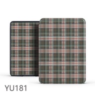 Kindle Colorsoft(SA59CP)/ Paperwhite6(SA568B/ SA569P)/KPW5(M2L3EK)Sleep Handheld Protective Sleeve[S