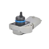 Car Fuel Rail Pressure Pressure Sensor Replacement Part For Volvo C30 For Volvo C70 For Volvo S40 Fo