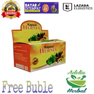Kapsul Hernia Obat Hernia 50 Kapsul Obat Hernia Paling Ampuh Obat Hernia Obat Hernia