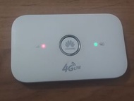 華為wifi 蛋 huawei mobile wifi e5573