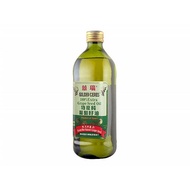 囍瑞~冷壓特級100%純葡萄籽油(1000ml)
