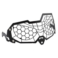 For Honda Crf300 CRF 300 Rally 2021 Motorcycle Headlight Headlamp