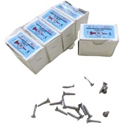 Wood Screws (+) Plus (contents +/-60pcs) 1 1/ 4" x 7
