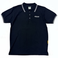 T-shirt POLO shirt merintis31society kallis