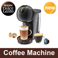 Nescafe Dolce Gusto Genio S Star เครื่องชงกาแฟ Nespresso Home Cafe Capsule