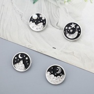 CHIN BROS SMALL BROS PIN BROS UNIQUE BROS JOGJA BROS